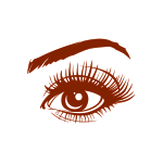 Eyebrow Hair Transplant