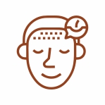Male Hair Transplant