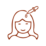 Temple Point Hair Transplant