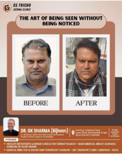 WhatsApp Image 2026-04-03 at 3.35.30 PM